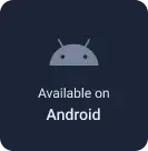 Android Appat at Legiano