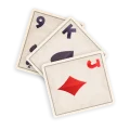 Cards at Legiano Online Casino