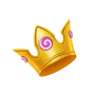 Crown at Legiano Online Casino