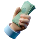 Instant withdrawals with no limits at Legiano Online Casino