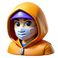 Completely anonymous game at Legiano Casino