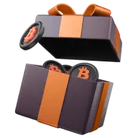 Welcome bonus up to 10 BTC at Legiano Casino