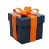 Check at Legiano Casino awesome bonuses for casino players
