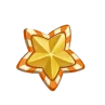 Star at Legiano Online Casino